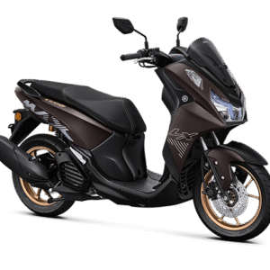 Lexi LX 155 S MAX - Image 2