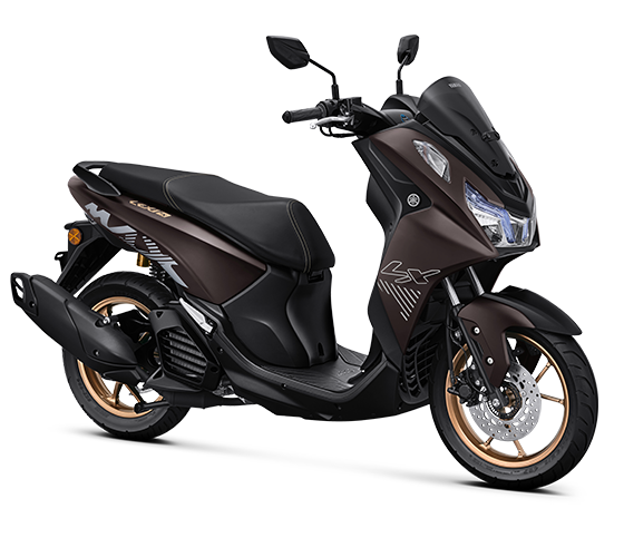 Lexi LX 155 S MAX - Image 2