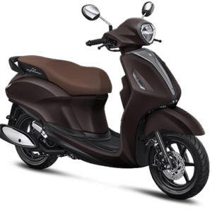 Grand Filano Hybrid Lux - Image 1