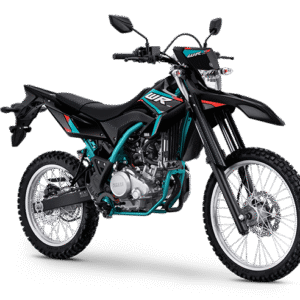 WR 155R - Image 2