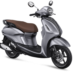 Grand Filano Hybrid Lux - Image 2