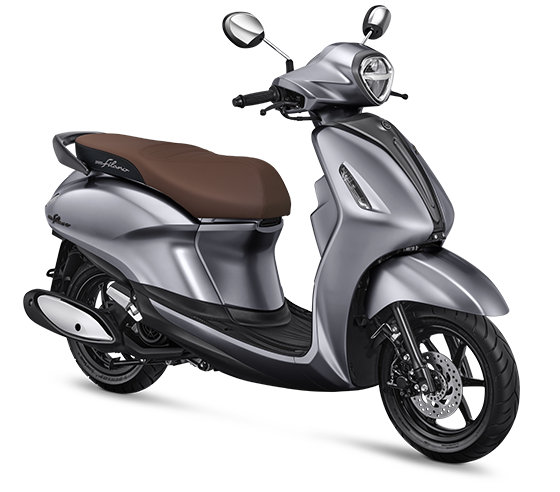 Grand Filano Hybrid Lux - Image 2