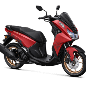 Lexi LX 155 S MAX - Image 3