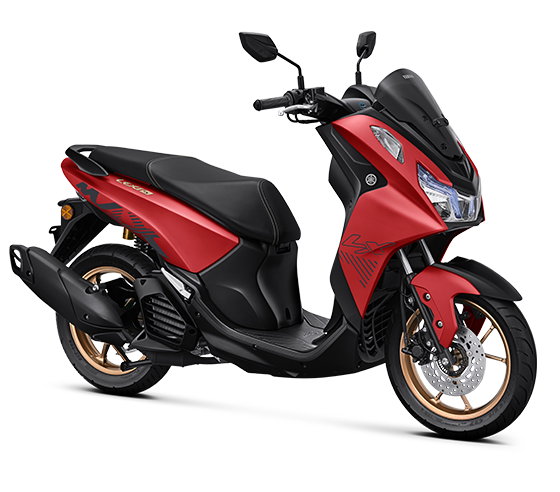 Lexi LX 155 S MAX - Image 3