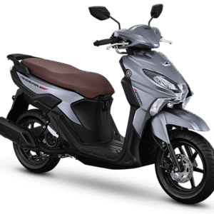 Gear Ultima Hybrid S - Image 2