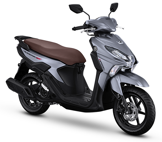 Gear Ultima Hybrid S - Image 2