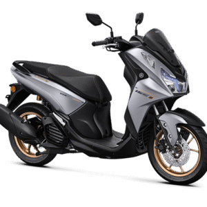 Lexi 155 S - Image 1