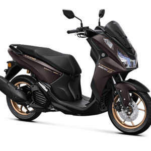 Lexi 155 S - Image 2