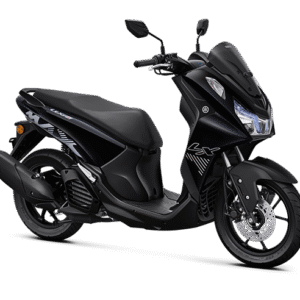 Lexi LX 155 MAX - Image 1