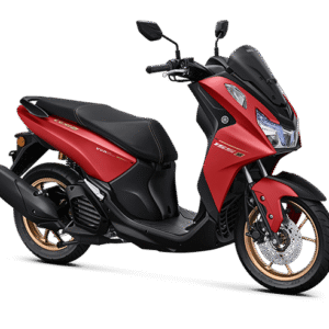 Lexi 155 S - Image 3