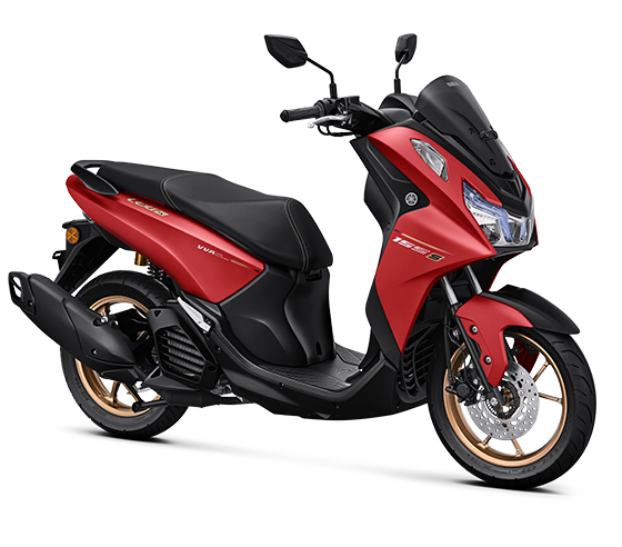 Lexi 155 S - Image 3