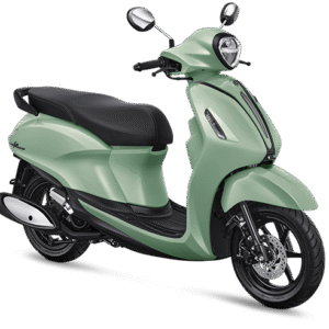 Grand Filano Hybrid Neo - Image 1