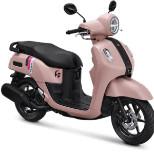 Fazzio Hybrid Neo - Image 1