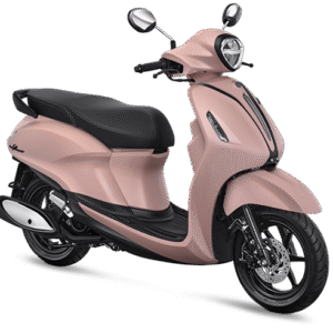 Grand Filano Hybrid Neo - Image 2