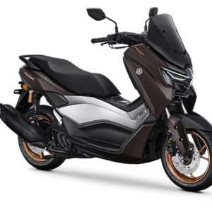 NMAX “Turbo” - Image 2