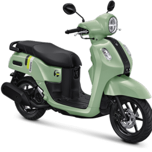 Fazzio Hybrid Neo - Image 2