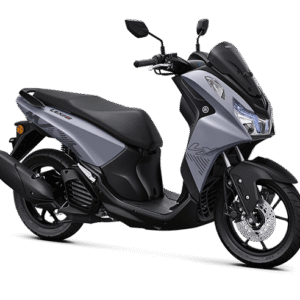 Lexi LX 155 MAX - Image 3