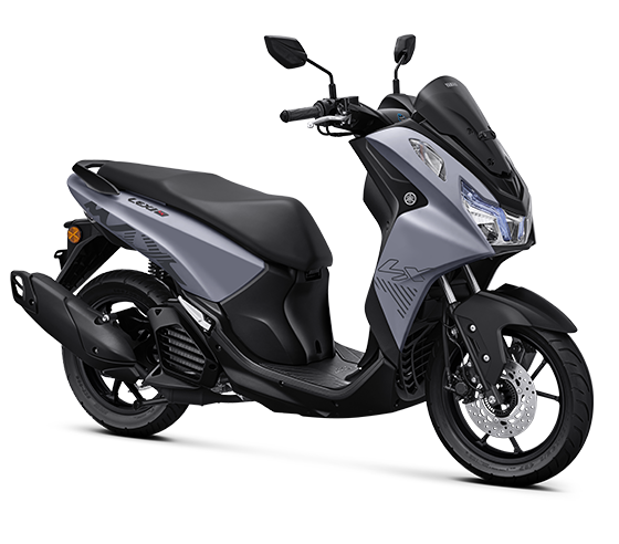 Lexi LX 155 MAX - Image 3