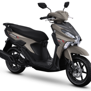 Gear Ultima Hybrid - Image 2