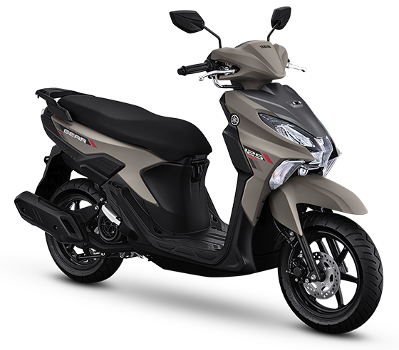 Gear Ultima Hybrid - Image 2