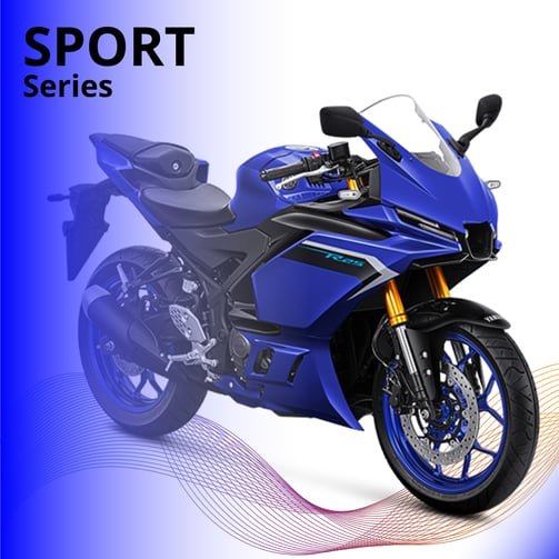 Sport Series