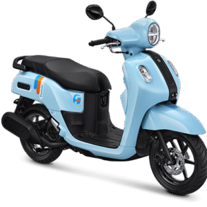 Fazzio Hybrid Neo - Image 3