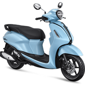 Grand Filano Hybrid Neo - Image 3