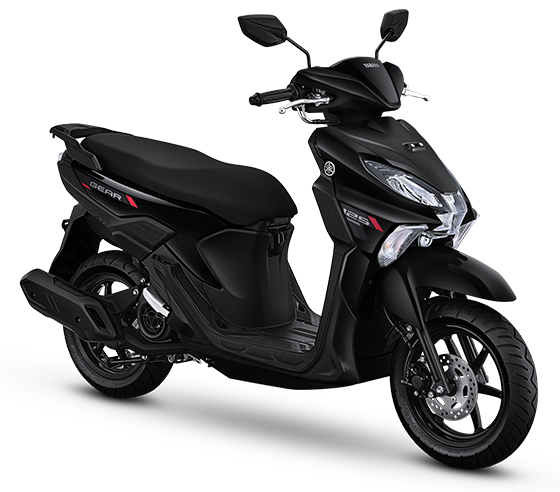 Gear Ultima Hybrid - Image 3