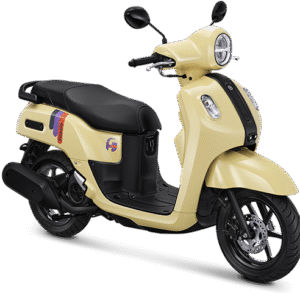 Fazzio Hybrid Neo - Image 4