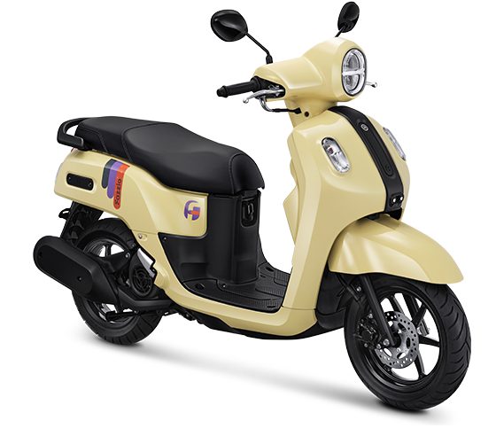 Fazzio Hybrid Neo - Image 4