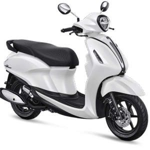 Grand Filano Hybrid Neo - Image 4