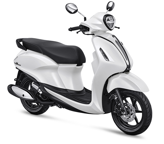 Grand Filano Hybrid Neo - Image 4