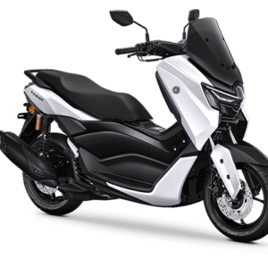 NMAX Neo S - Image 2