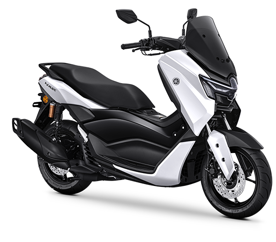 NMAX Neo S - Image 2