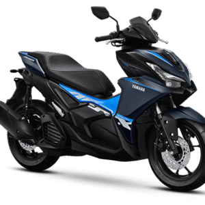 Aerox Alpha - Image 2