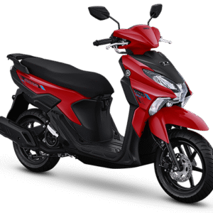 Gear Ultima Hybrid - Image 4