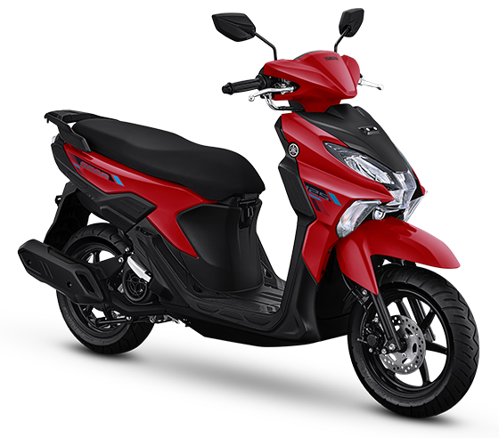 Gear Ultima Hybrid - Image 4