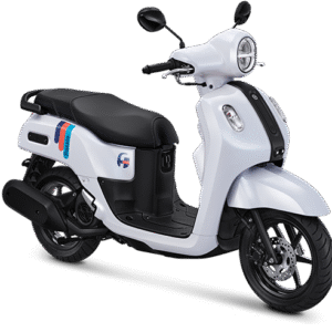 Fazzio Hybrid Neo - Image 5