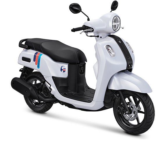 Fazzio Hybrid Neo - Image 5