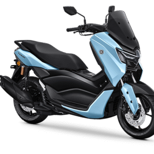 NMAX Neo S - Image 3