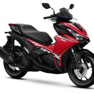 Aerox Alpha - Image 3