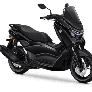 NMAX Neo S - Image 4