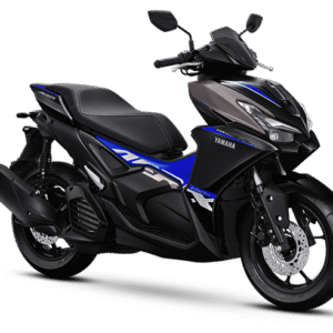 Aerox Alpha - Image 4