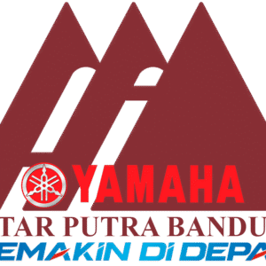 Aerox Alpha “Turbo” Ultimate - Image 2