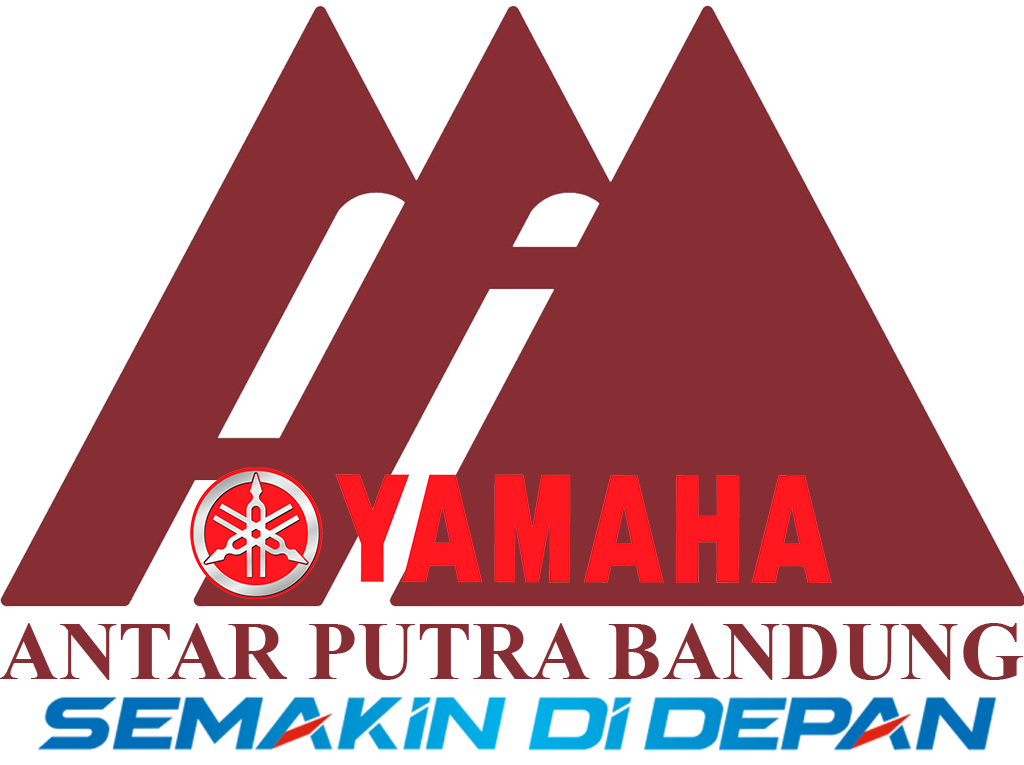 Aerox Alpha “Turbo” Ultimate - Image 2