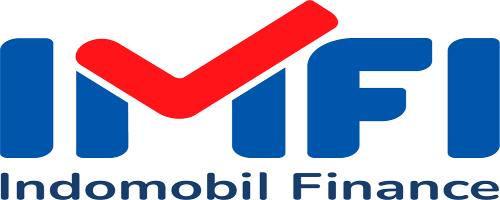 Indomobile FInance