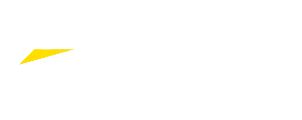 Adira Finance