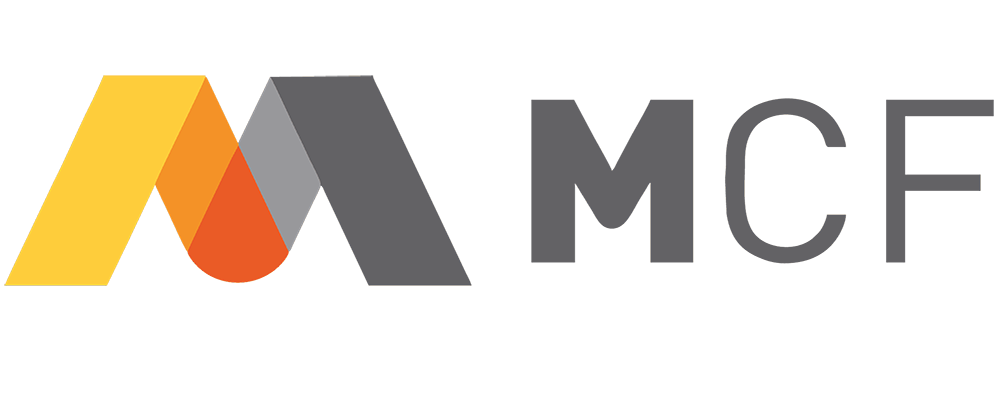 Mega Central Finance