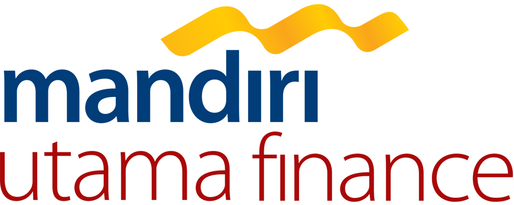 Mandiri Utama Finance