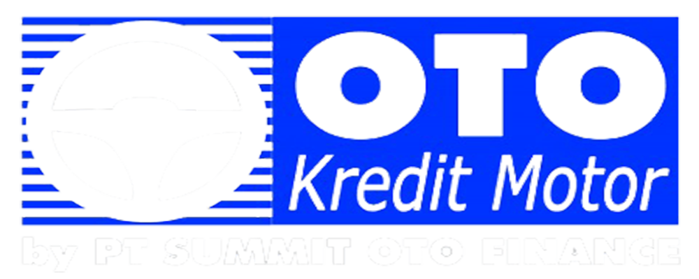 OTO Kredit Motor